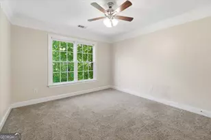 728 Markhams Dr, Madison, GA 30650 - Photo 27