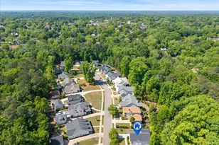 728 Markhams Dr, Madison, GA 30650 - Photo 45