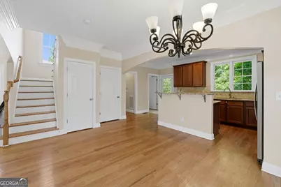 728 Markhams Drive, Madison, GA 30650 - Photo 7