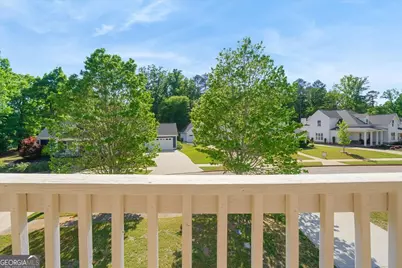 728 Markhams Drive, Madison, GA 30650 - Photo 19
