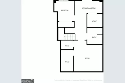 728 Markhams Drive, Madison, GA 30650 - Photo 49