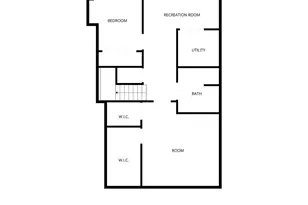 728 Markhams Dr, Madison, GA 30650 - Photo 49
