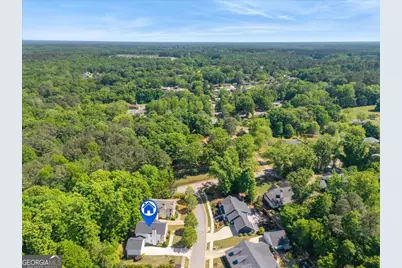 728 Markhams Drive, Madison, GA 30650 - Photo 45