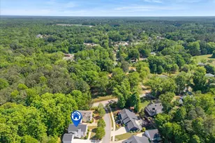 728 Markhams Dr, Madison, GA 30650 - Photo 45