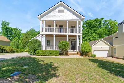 728 Markhams Drive, Madison, GA 30650 - Photo 47