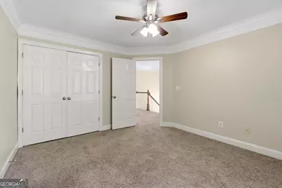 728 Markhams Drive, Madison, GA 30650 - Photo 27