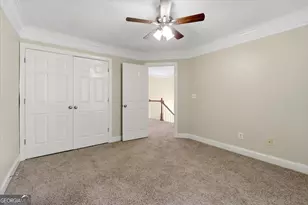 728 Markhams Dr, Madison, GA 30650 - Photo 27