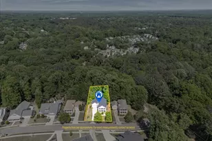 728 Markhams Dr, Madison, GA 30650 - Photo 43