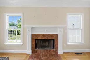 728 Markhams Dr, Madison, GA 30650 - Photo 5