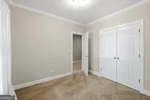 728 Markhams Dr, Madison, GA 30650 - Photo 35