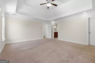 728 Markhams Dr, Madison, GA 30650 - Photo 23