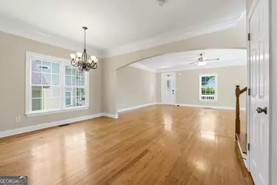 728 Markhams Drive, Madison, GA 30650 - Photo 15