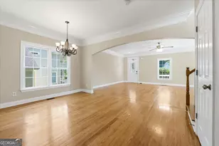 728 Markhams Dr, Madison, GA 30650 - Photo 15