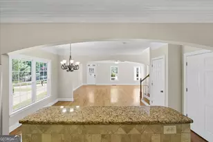 728 Markhams Dr, Madison, GA 30650 - Photo 19