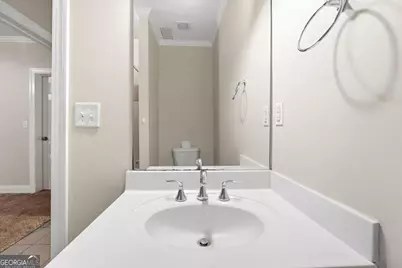 728 Markhams Drive, Madison, GA 30650 - Photo 31