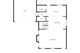 728 Markhams Dr, Madison, GA 30650 - Photo 49
