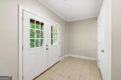 728 Markhams Drive, Madison, GA 30650 - Photo 17