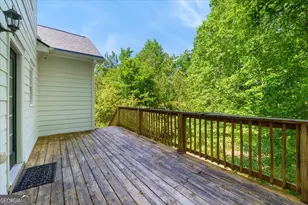 728 Markhams Dr, Madison, GA 30650 - Photo 13