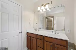 728 Markhams Dr, Madison, GA 30650 - Photo 25