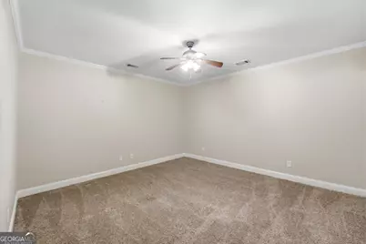 728 Markhams Drive, Madison, GA 30650 - Photo 35