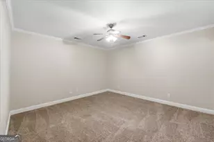 728 Markhams Dr, Madison, GA 30650 - Photo 35