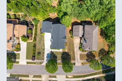 728 Markhams Drive, Madison, GA 30650 - Photo 41