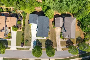 728 Markhams Dr, Madison, GA 30650 - Photo 41