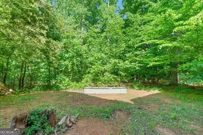 728 Markhams Drive, Madison, GA 30650 - Photo 37