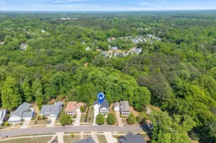 728 Markhams Dr, Madison, GA 30650 - Photo 43