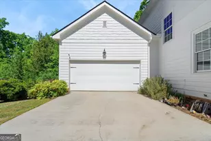728 Markhams Dr, Madison, GA 30650 - Photo 41
