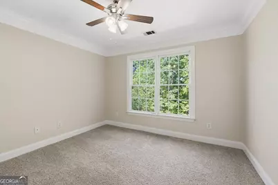 728 Markhams Drive, Madison, GA 30650 - Photo 29