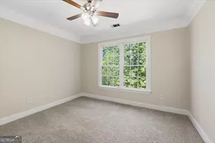 728 Markhams Dr, Madison, GA 30650 - Photo 29