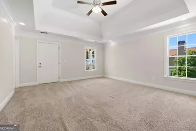 728 Markhams Drive, Madison, GA 30650 - Photo 21