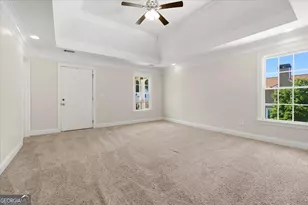 728 Markhams Dr, Madison, GA 30650 - Photo 21