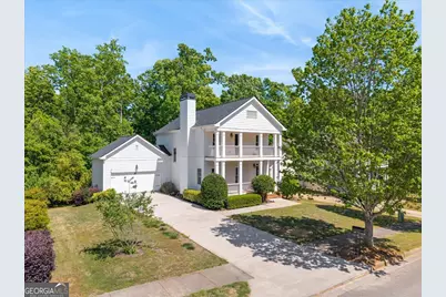 728 Markhams Drive, Madison, GA 30650 - Photo 39