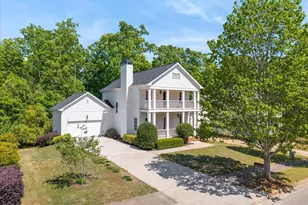 728 Markhams Dr, Madison, GA 30650 - Photo 39
