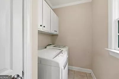 728 Markhams Drive, Madison, GA 30650 - Photo 11