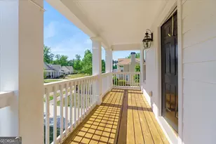 728 Markhams Dr, Madison, GA 30650 - Photo 21