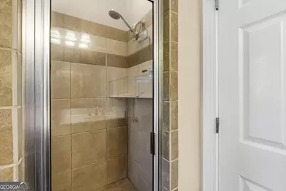728 Markhams Drive, Madison, GA 30650 - Photo 25