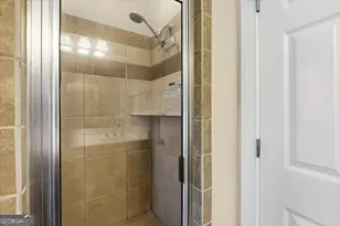 728 Markhams Dr, Madison, GA 30650 - Photo 25