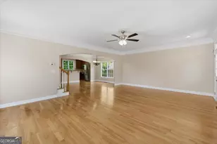 728 Markhams Dr, Madison, GA 30650 - Photo 5
