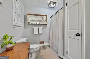 3191 Buck Branch Rd SW, Conyers, GA 30094 - Photo 25