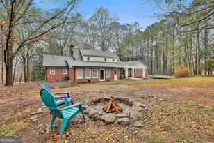3191 Buck Branch Rd SW, Conyers, GA 30094 - Photo 33
