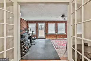 3191 Buck Branch Rd SW, Conyers, GA 30094 - Photo 11