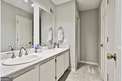 3191 Buck Branch Road SW, Conyers, GA 30094 - Photo 25