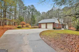 3191 Buck Branch Rd SW, Conyers, GA 30094 - Photo 37