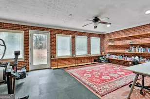 3191 Buck Branch Rd SW, Conyers, GA 30094 - Photo 13