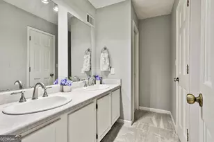 3191 Buck Branch Rd SW, Conyers, GA 30094 - Photo 27