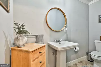 3191 Buck Branch Road SW, Conyers, GA 30094 - Photo 21