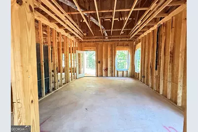 759 Hopewell Road, Forsyth, GA 31029 - Photo 11